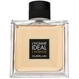 L'Homme Ideal Intense Edp 100ml