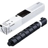 Canon C-EXV 67 Toner Original - 5746C002AA