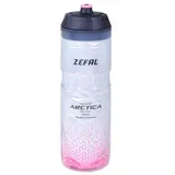 ARCTICA 75 IZOTERM bidon 750ml svijetlo ružičasti