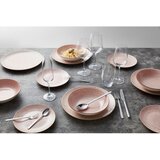 Modern Living Jedilni Servis Tina | Shoptok.si