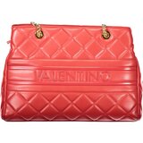 Valentino Bags WOMEN&#39;S BAG RED Cijene