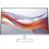 HP MON 32 532sf FHD, 94F50AA#ABB | ePonuda.com
