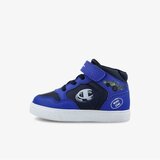 Champion patike za dečake cross td S32695-BS043 Cene