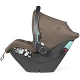 Peg-Perego 3u1 kolica Veloce TC SLK, Pine Bark Slike