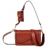 Rinascimento ACV0013930003 sarena | shoptok.hr