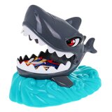  Arkada igra Crazy Shark | Shoptok.si