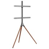 S Box FS 1246 F podni fiksni nosac Cene