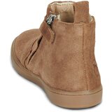 Shoo Pom PLAY CHELSEA Smeđa | shoptok.hr