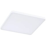 PAULMANN 79948 - LED/12W IP44 Ugradno svetlo za kupatilo VARIFIT 230V | Eponuda.com