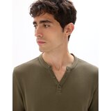 Celio T-shirt Leleya - Men's | shoptok.hr