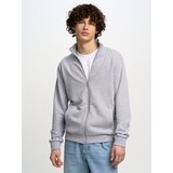 Big Star Man's Sweatshirt 171594-901 | shoptok.hr