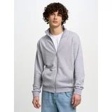 Big Star Man's Sweatshirt 171594-901