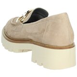 Pitillos 10100 Crvena | shoptok.hr
