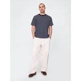 GAP T-shirt Heavyweight Americana - Men's | shoptok.hr