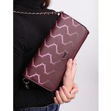 Vuch Launa Purple | Shoptok.si