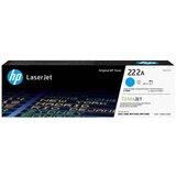  TONER HP 222A B-C | Eponuda.ba