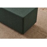 Atelier Del Sofa tabure urla green | ePonuda.com