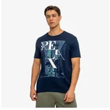Beck t-shirt