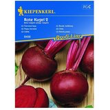 KIEPENKERL Profi-Line Sjeme povrća Cikla Rote Kugel 2 (Beta vulgaris subsp. vulgaris, Berba: Srpanj) Cijene