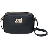 Cavalli Class crossbody ženska torba cinzia/ black CCHB01702100 Cene