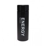 Master termos boca 350ml 01220468 u