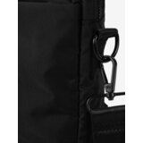 Vuch Crossbody torba Arllo Black, 25,5 x 20 cm | shoptok.hr