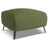 Makamii Zeleni tabure Malie – | shoptok.hr