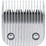 Moser max45 (tip 1245) profesionalni aparat za šišanje - Brijaći nož 9 mm | shoptok.hr