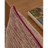 Kave Home Bombažna prevleka za blazino 45x45 cm Brisella – | Shoptok.si