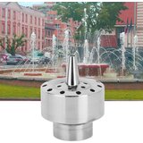 Nero Mlaznica za fontanu Cvet 6/4 | ePonuda.com