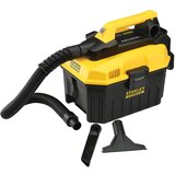 Stanley FMC795B aku usisivač, 18V solo