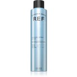 REF Texture Spray N°104 pršilo za lase za volumen in obliko 300 ml | Shoptok.si