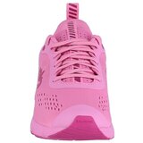 Salming Enroute 3 Ružičasta | shoptok.hr