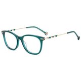 Carolina Herrera Naočare HER 0103 1ED Cene