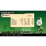 Bandai Namco Switch Patapon 1+2 Replay | ePonuda.com