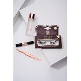SOSU Cosmetics Hidden Agenda Fox Eye Collection umjetne trepavice nijansa Fierce 1 kom | shoptok.hr