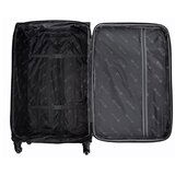 Solier M Stl1651 Crna | shoptok.hr
