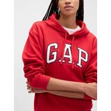GAP Sweatshirt with logo - Women's | Shoptok.si