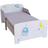  Krevetić Espace 70x140 cm | shoptok.hr