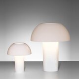 Stolna lampa — by BASAGLIA ROTA NODARI • Made in Italy | shoptok.hr