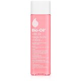 Bio-oil ulje 200 ml | shoptok.hr