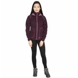Trespass Women's Fleece Sweatshirt Splendor | shoptok.hr