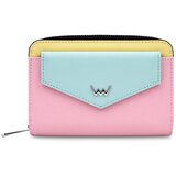 Vuch Rubis Pink Cene
