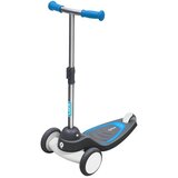 Coccolle Scooter Qplay Mika Plavi ( 10346 ) cene