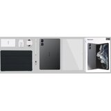 Blackview Tablet 11 Tab 16 pro 4G LTE 1920x1200 FHD IPS/8GB/256GB/13MP-8MP/Android 14/Gray | Eponuda.com