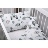  BABYMAM posteljina 2-dijelna | Shoptok.si
