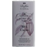 Dolfin Temna čokolada 88% Cene
