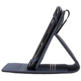 Rivacase 3312 Biscayne 7" tablet futrola, crna Cijene