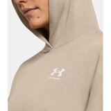 Under Armour Women's Rival Terry OS Hoodie | Shoptok.si