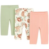 Cool club pajkice 3 kosi DH CCG3102059-00 D večbarvno 80 | Shoptok.si